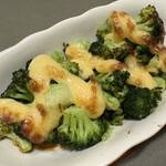 びっくりドンキー 大垣南店 - 