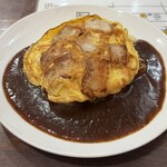 からめ亭 - ピカタ S（11月）