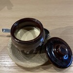 樞 - 