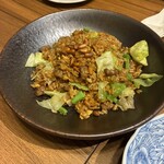 中国菜厨 エスサワダ - 