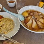 又一別館 - 
