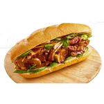 ベトナム料理ハノイ - 