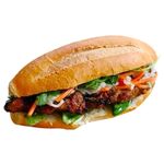 ベトナム料理ハノイ - 