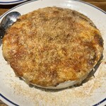 ビストロ アン クール - 