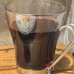 ビストロ アン クール - 