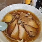 又一別館 - 