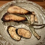 糸満漁民食堂 - 