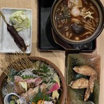 樞 - 