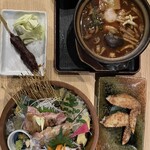 樞 - 