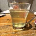 ビストロ アン クール - 