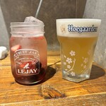 ビストロ アン クール - 