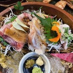 樞 - 