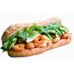 ベトナム料理ハノイ - 