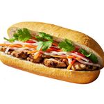 ベトナム料理ハノイ - 