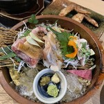 樞 - 