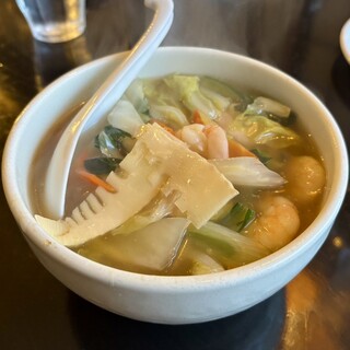 隠れ家 コキア_1