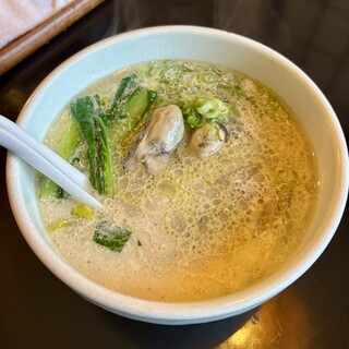 隠れ家 コキア_0