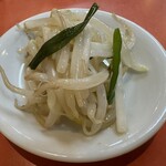 亀戸ぎょうざ - 