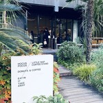 ホーカス・ポーカス - 