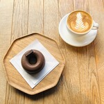 ホーカス・ポーカス - 