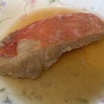あをきのひもの - 