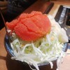 月島もんじゃ もへじ 本店