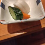 うなぎ 和食 大穀 - 