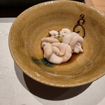 龍壽司 - 