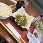 ロイヤルホスト 浜松駅南店 - 