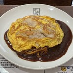 からめ亭 - ピカタ S（10月）