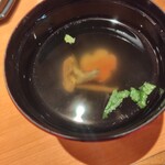 うなぎ 和食 大穀 - 