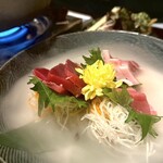 鮪匠 有楽町店 - 