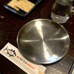 鮪匠 有楽町店 - 