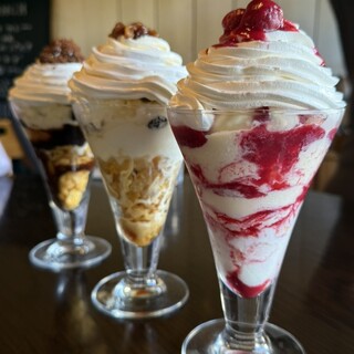 モストゥリー_1