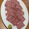 焼肉やっちゃん 金山・尾頭橋店