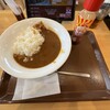 すき家 19号中津川店