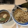 麺屋 藤ろう