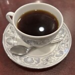 覇薇可否道 - 
