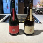 鐵板燒 櫻Komachi 武家屋敷店 - 