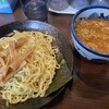 赤坂麺道いってつ