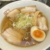 喜多方ラーメン 坂内 恵比寿店