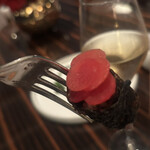 バー＆ラウンジ  トゥエンティエイト - 