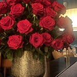 バー＆ラウンジ  トゥエンティエイト - 