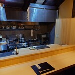 日本料理 すぎ多 - 