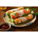 ベトナム料理ハノイ - 