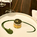 バー＆ラウンジ  トゥエンティエイト - 