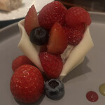 バー＆ラウンジ  トゥエンティエイト - 