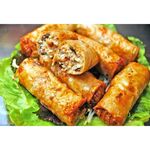ベトナム料理ハノイ - 