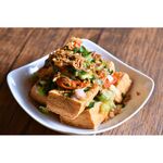 ベトナム料理ハノイ - 
