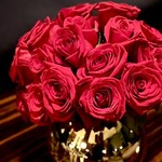 バー＆ラウンジ  トゥエンティエイト - 